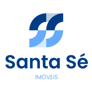 Logo da Santa sé